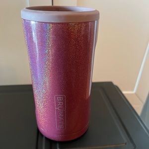 Brumate Hopsulator with cooling insert